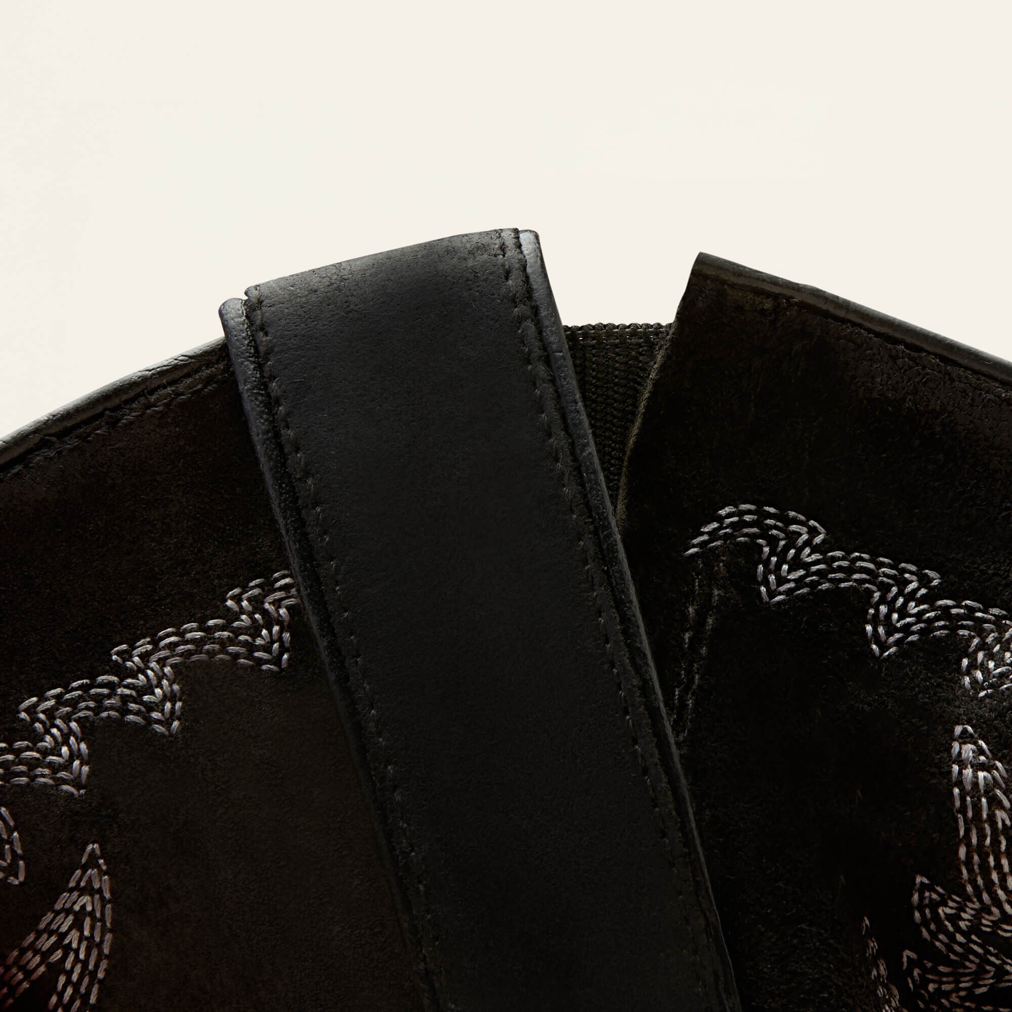Ariat / Laramie X Toe Western Boot
