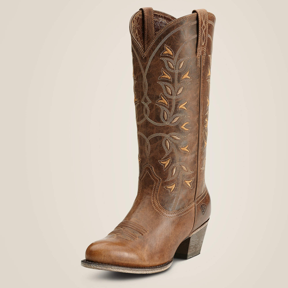 Ariat / Desert Holly Western Boot
