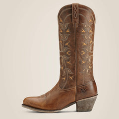 Ariat / Desert Holly Western Boot
