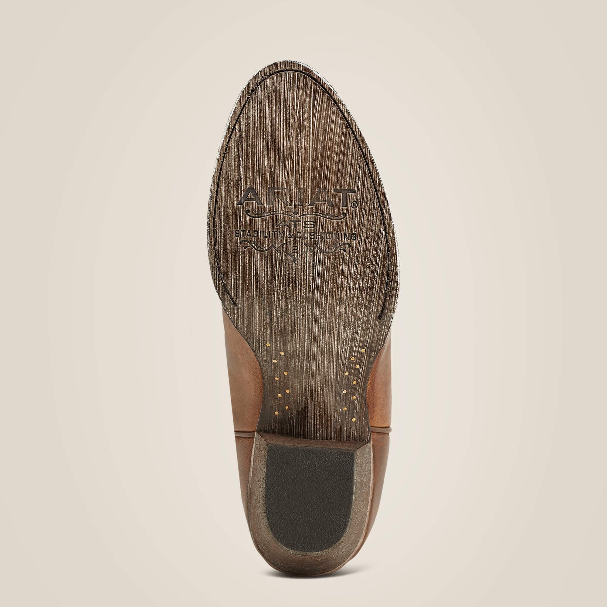 Ariat / Desert Holly Western Boot