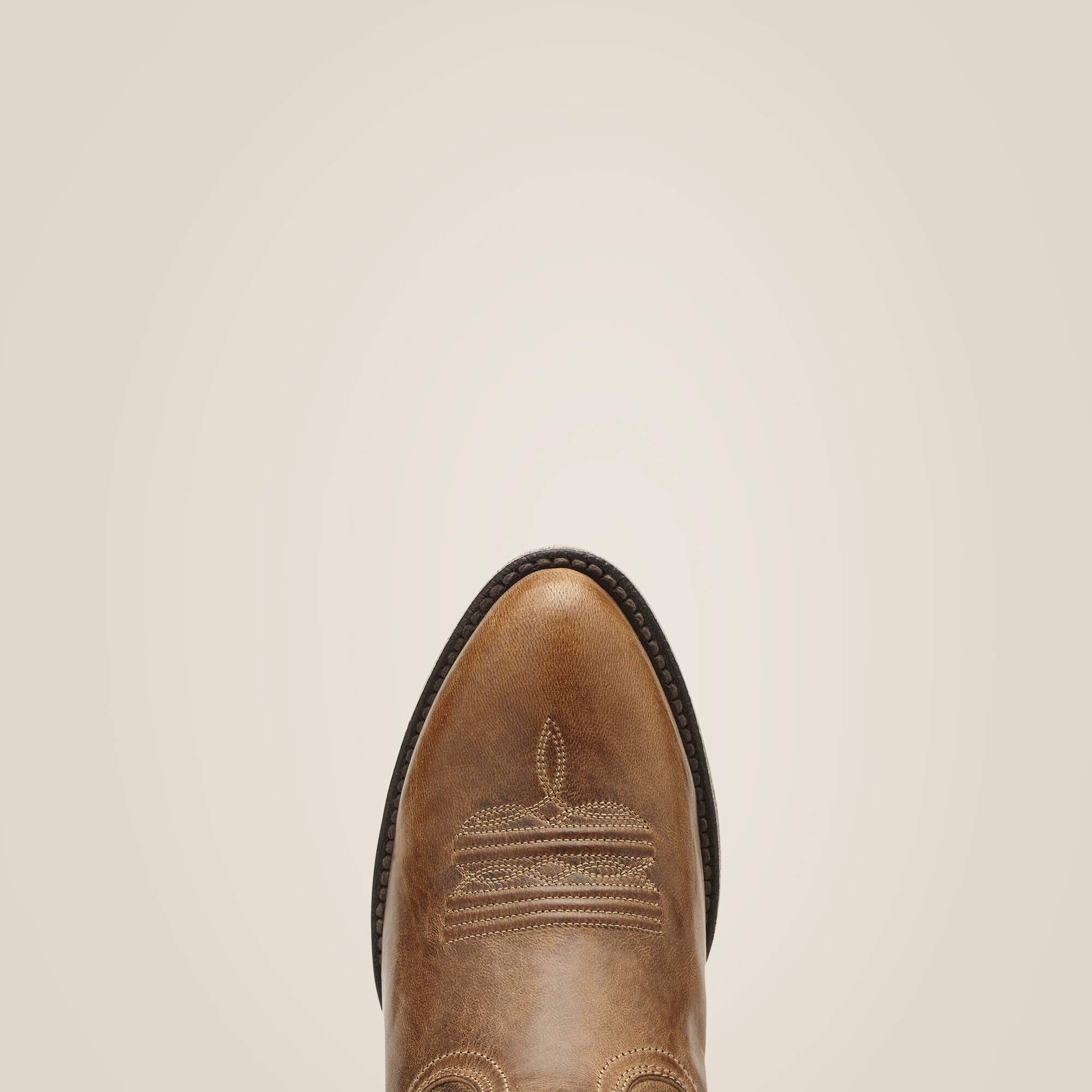 Ariat / Desert Holly Western Boot