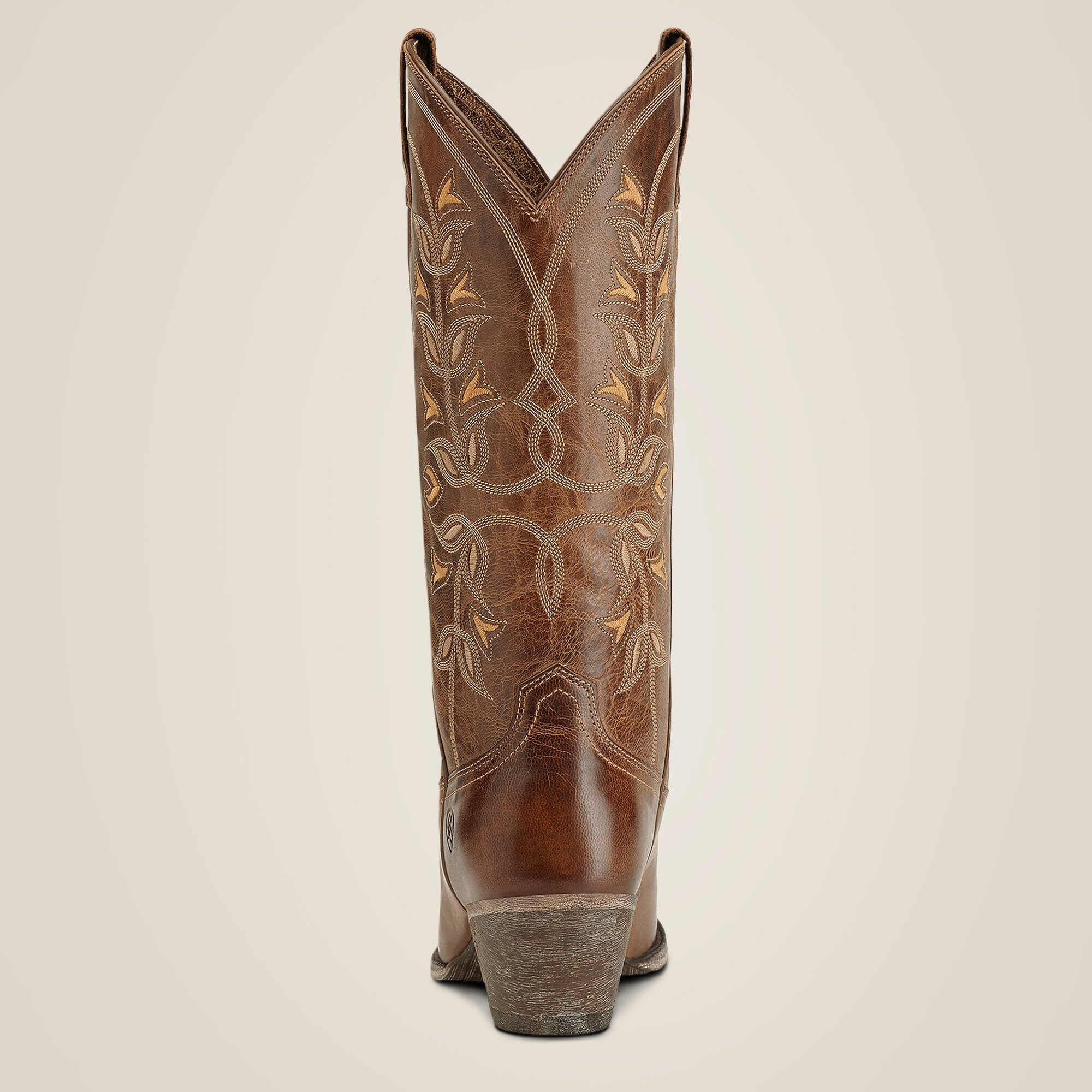 Ariat / Desert Holly Western Boot