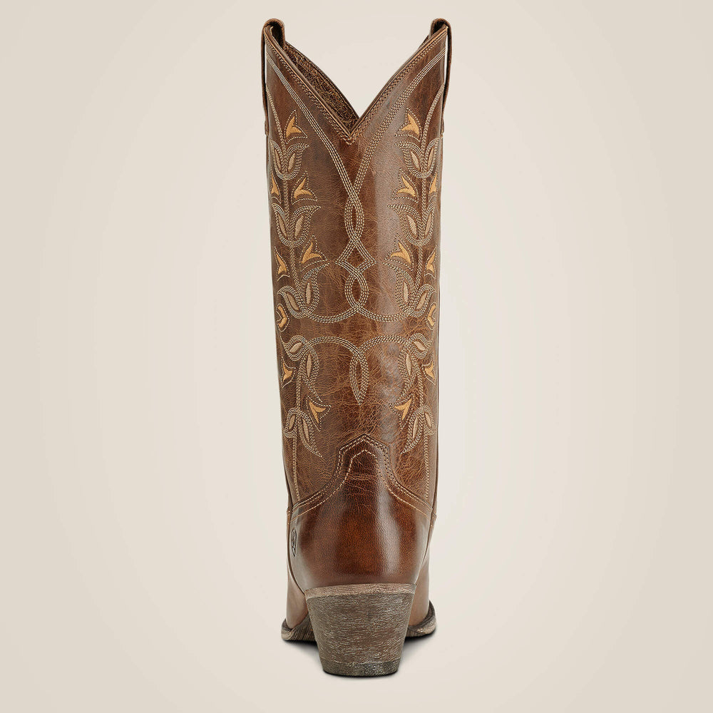 Ariat / Desert Holly Western Boot