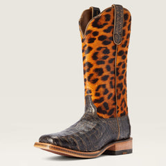 Ariat / Donatella Western Boot