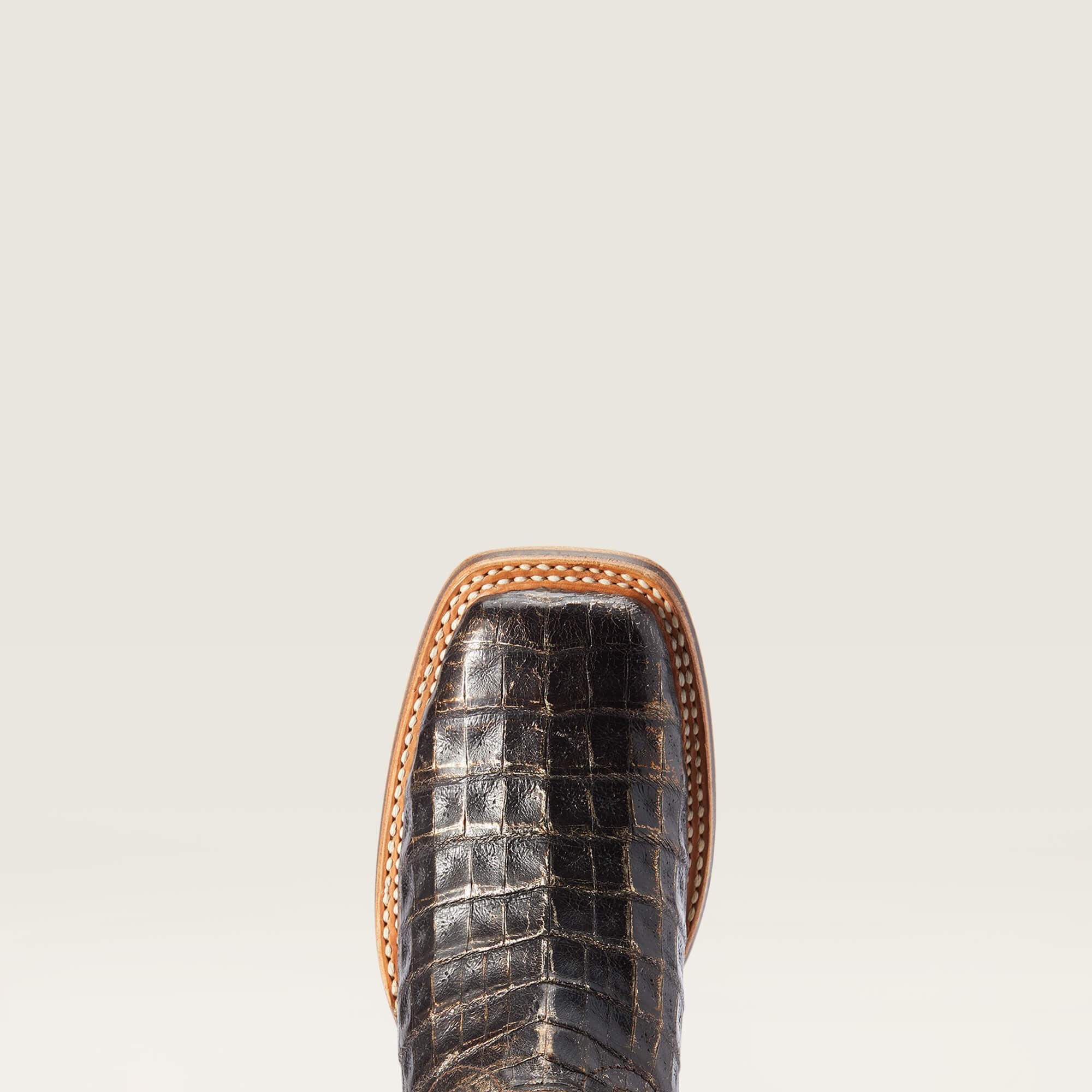 Ariat / Donatella Western Boot
