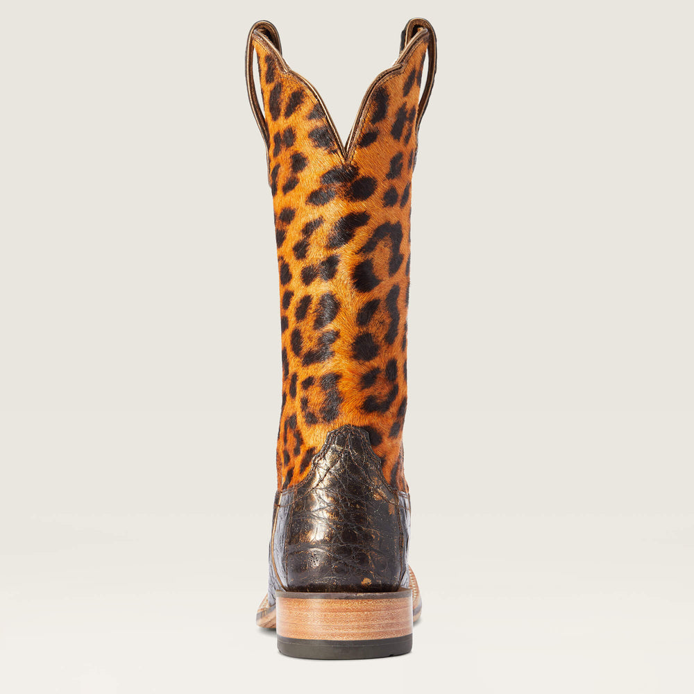 Ariat / Donatella Western Boot