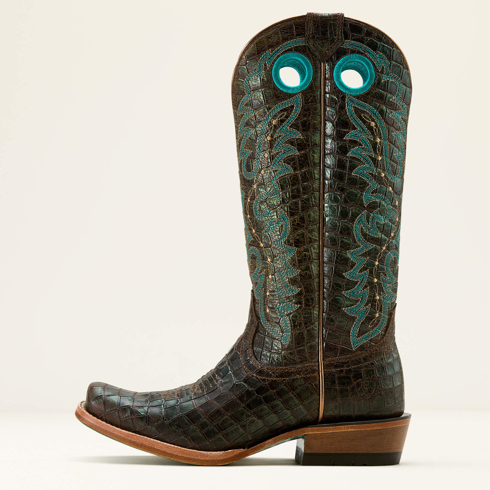 Ariat / Futurity Boon Western Boot