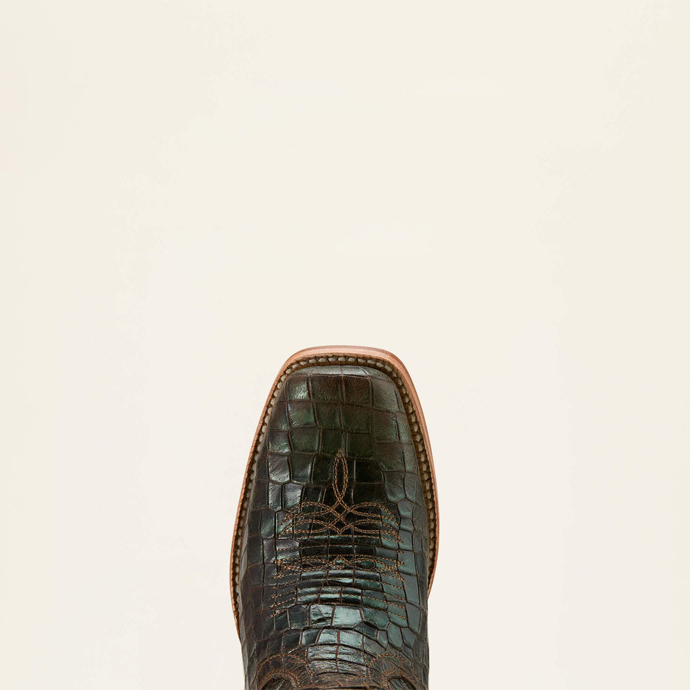 Ariat / Futurity Boon Western Boot