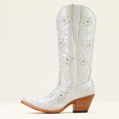 Ariat / Romance Western Boot