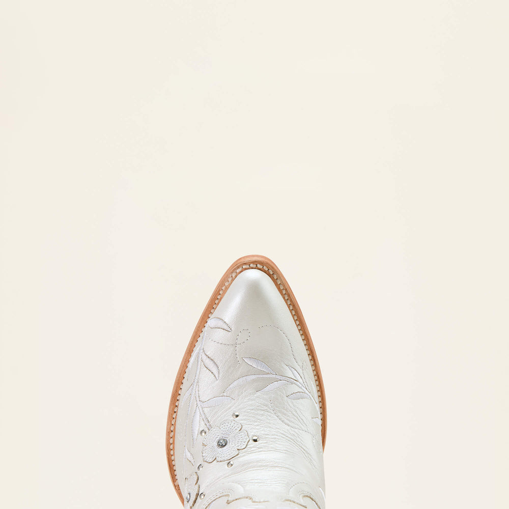 Ariat / Romance Western Boot