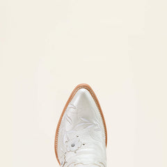 Ariat / Romance Western Boot