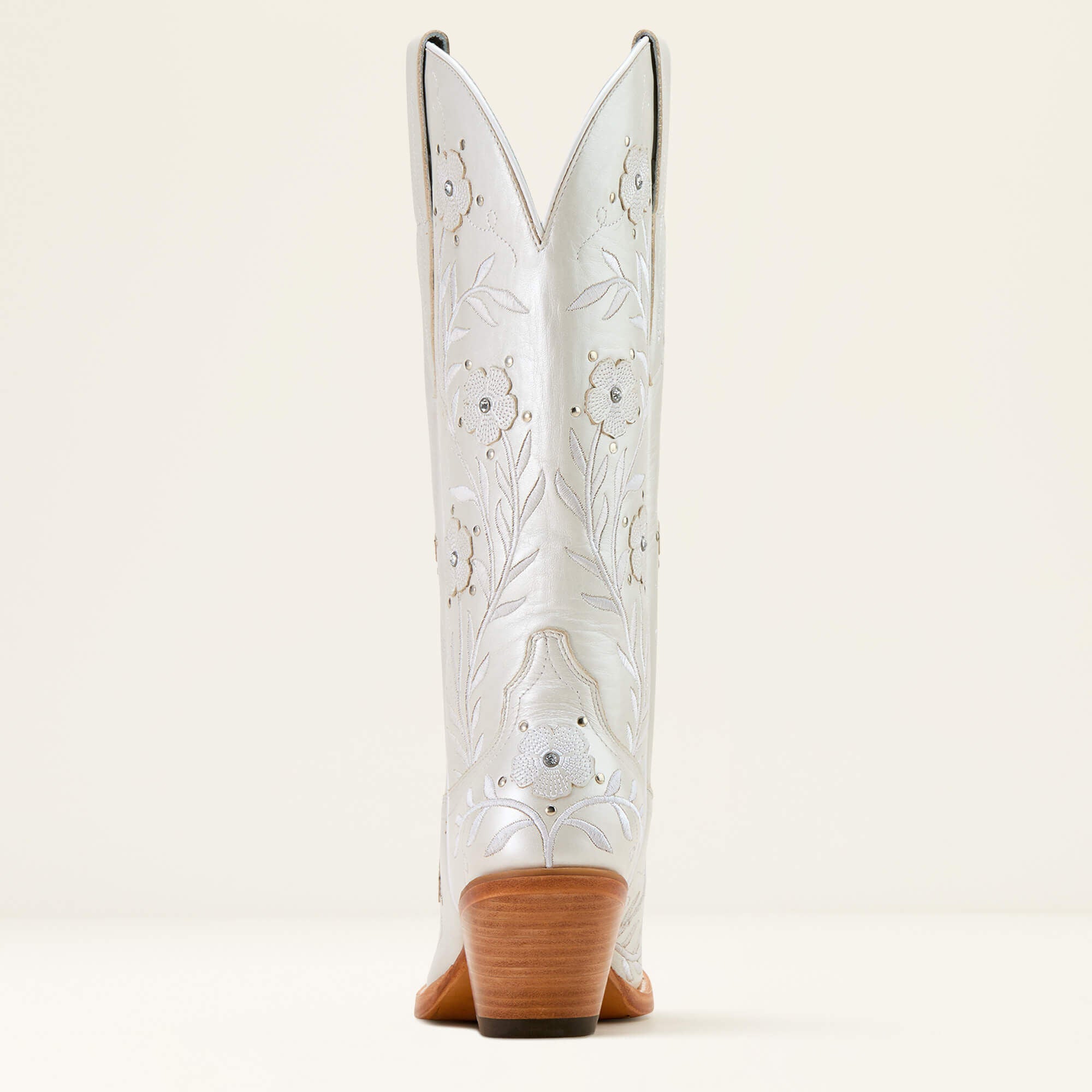 Ariat / Romance Western Boot