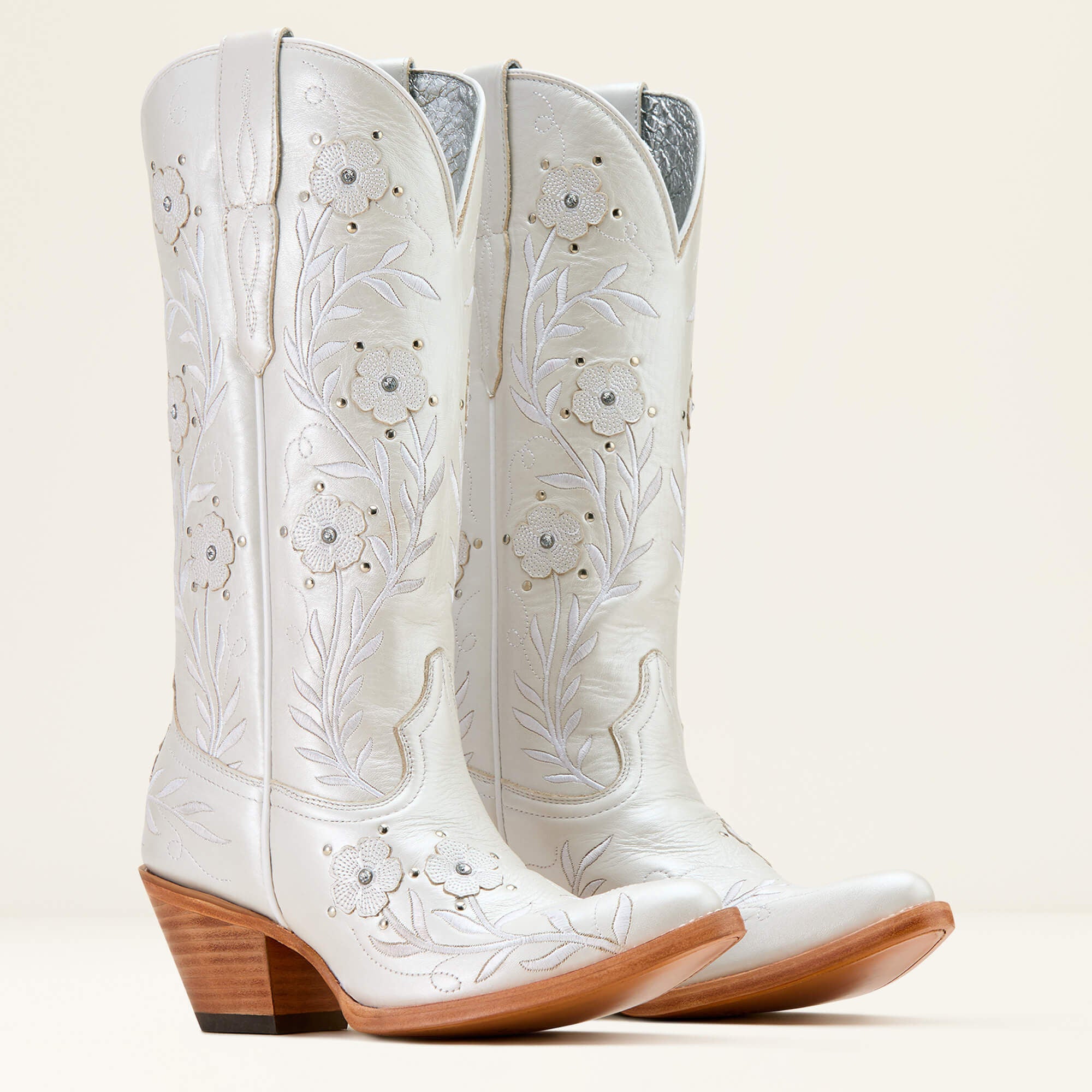 Ariat / Romance Western Boot