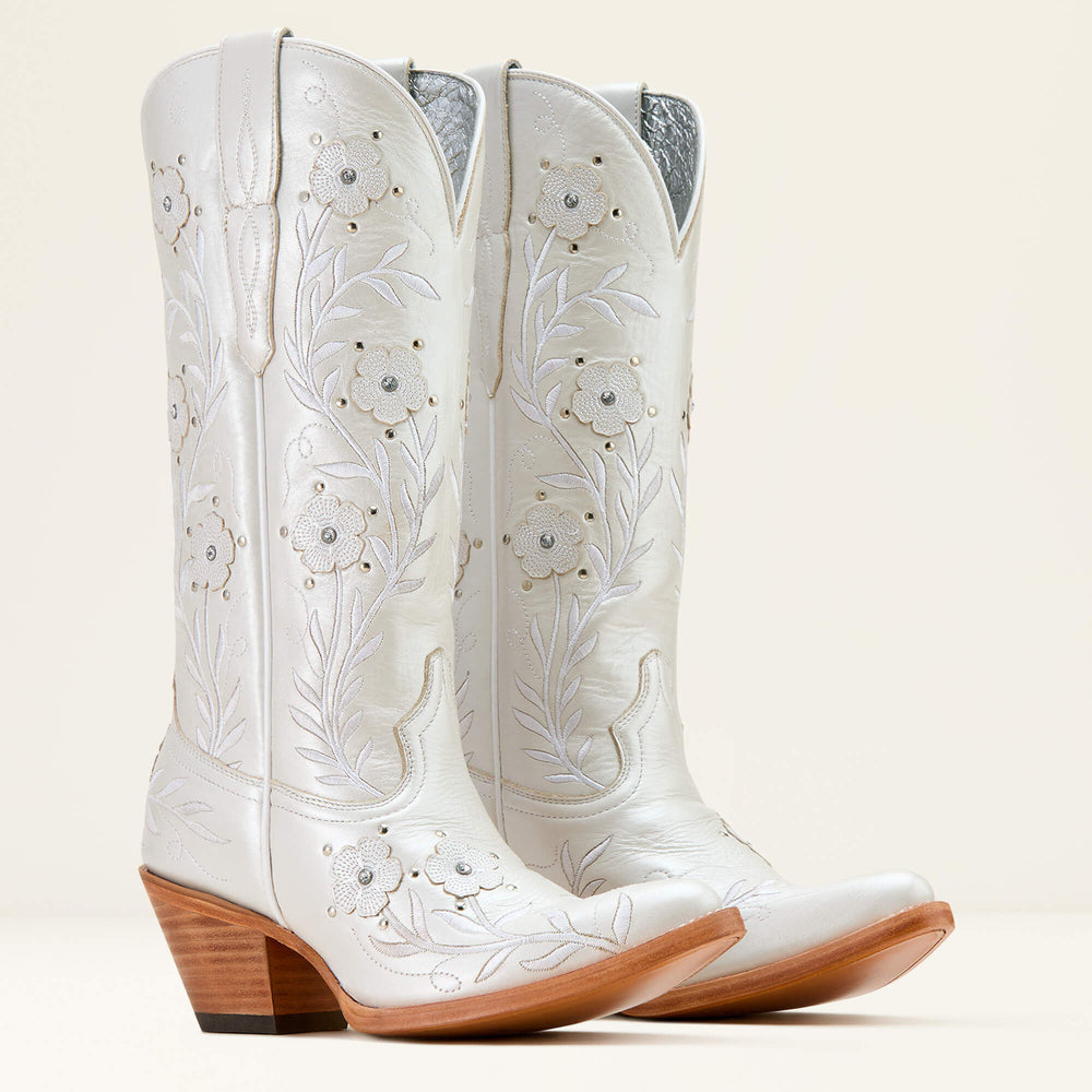 Ariat / Romance Western Boot