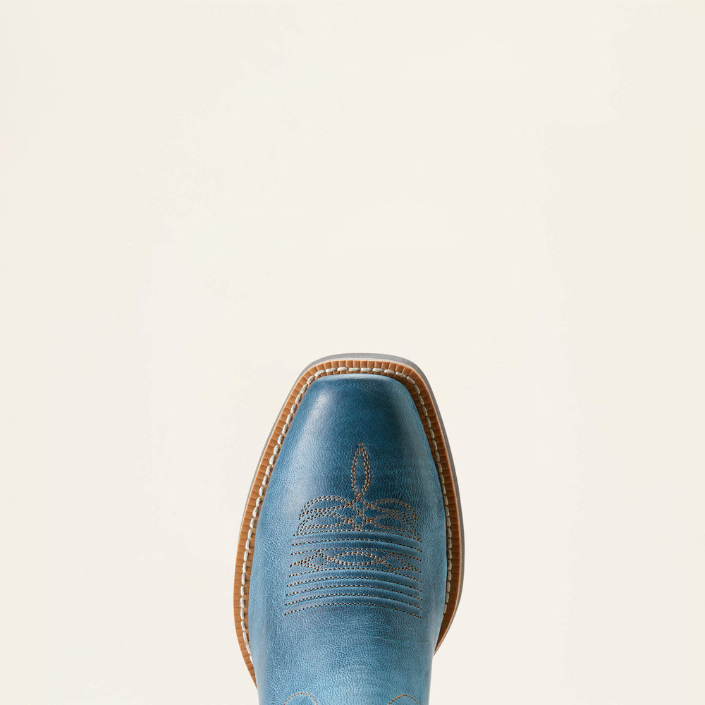 Ariat / Decatur Western Boot