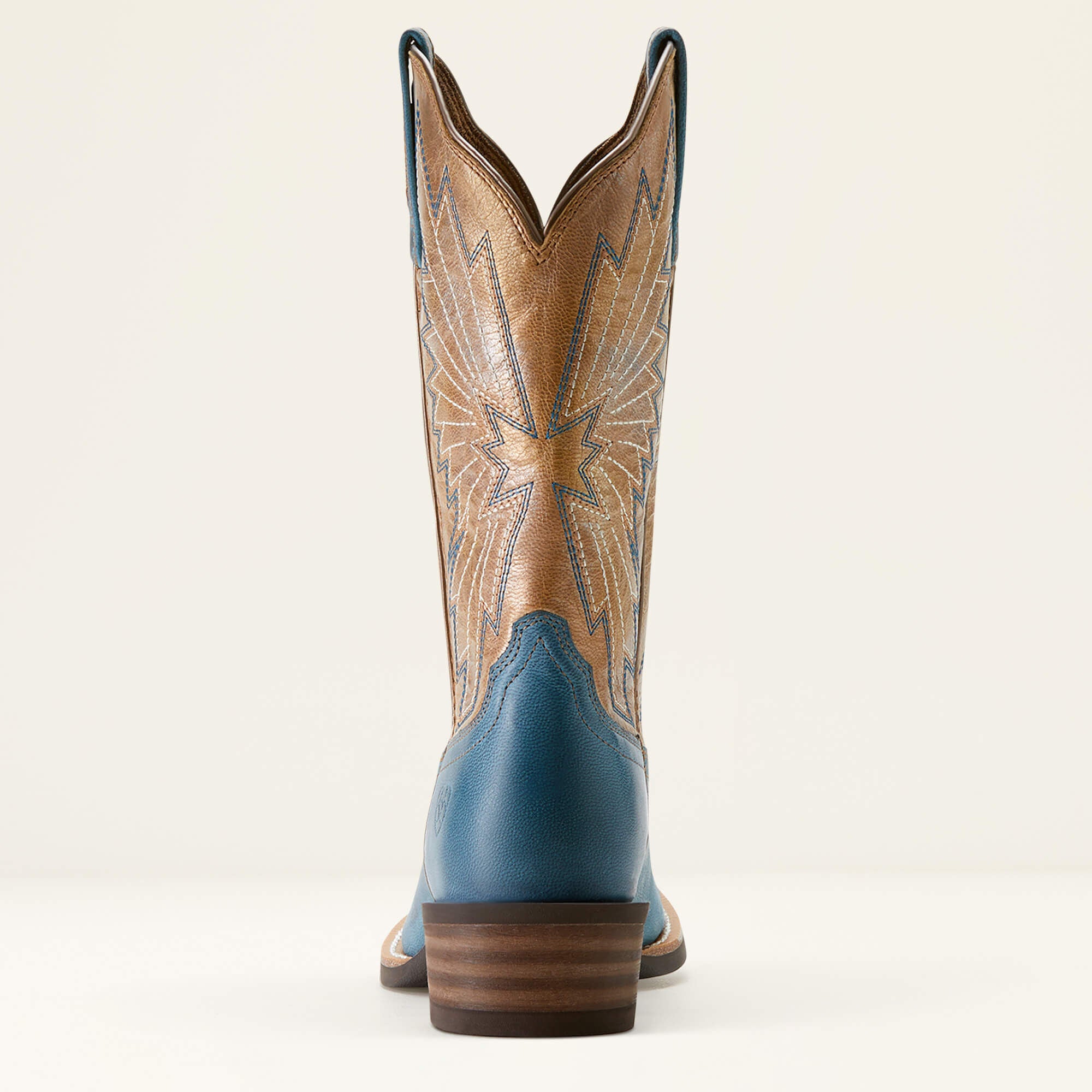 Ariat / Decatur Western Boot