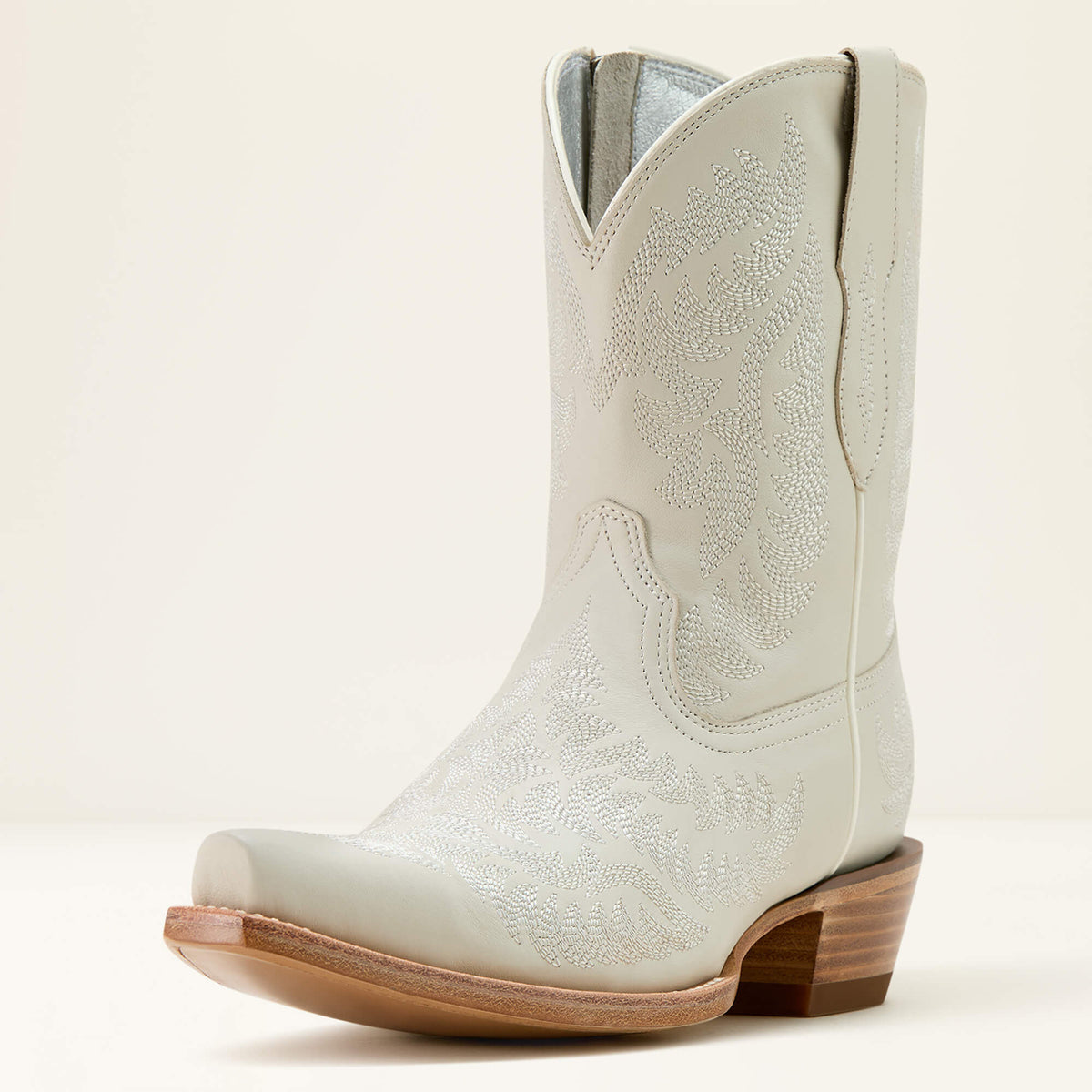 Ariat / Cate Western Boot