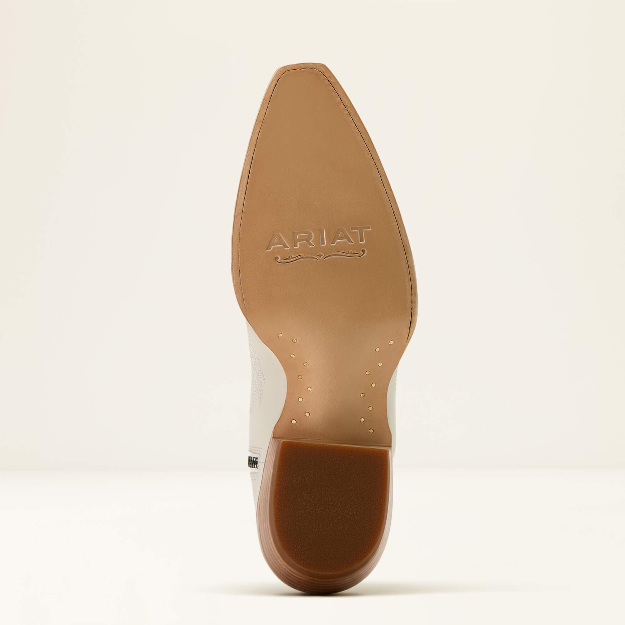 Ariat / Cate Western Boot