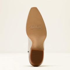 Ariat / Cate Western Boot
