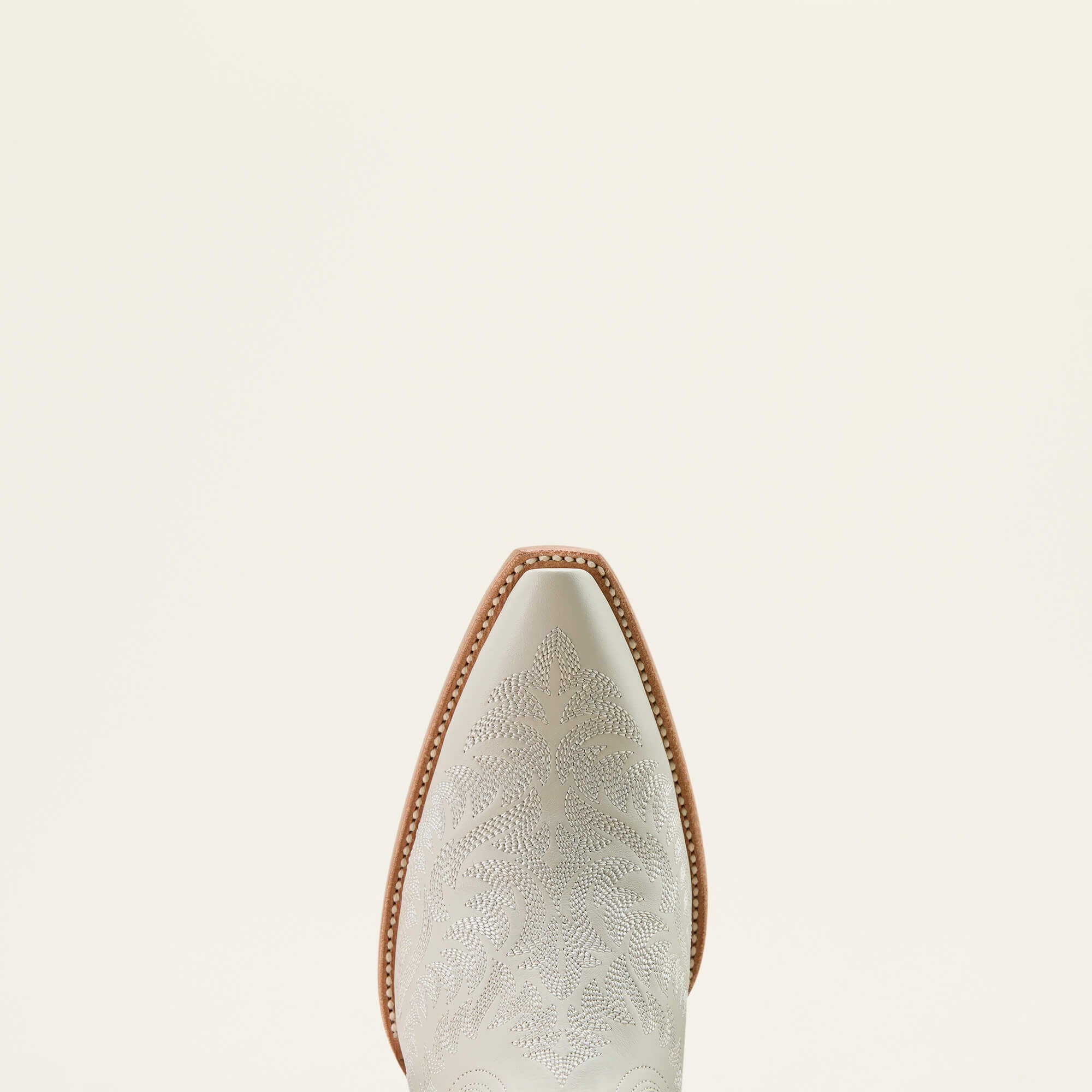 Ariat / Cate Western Boot