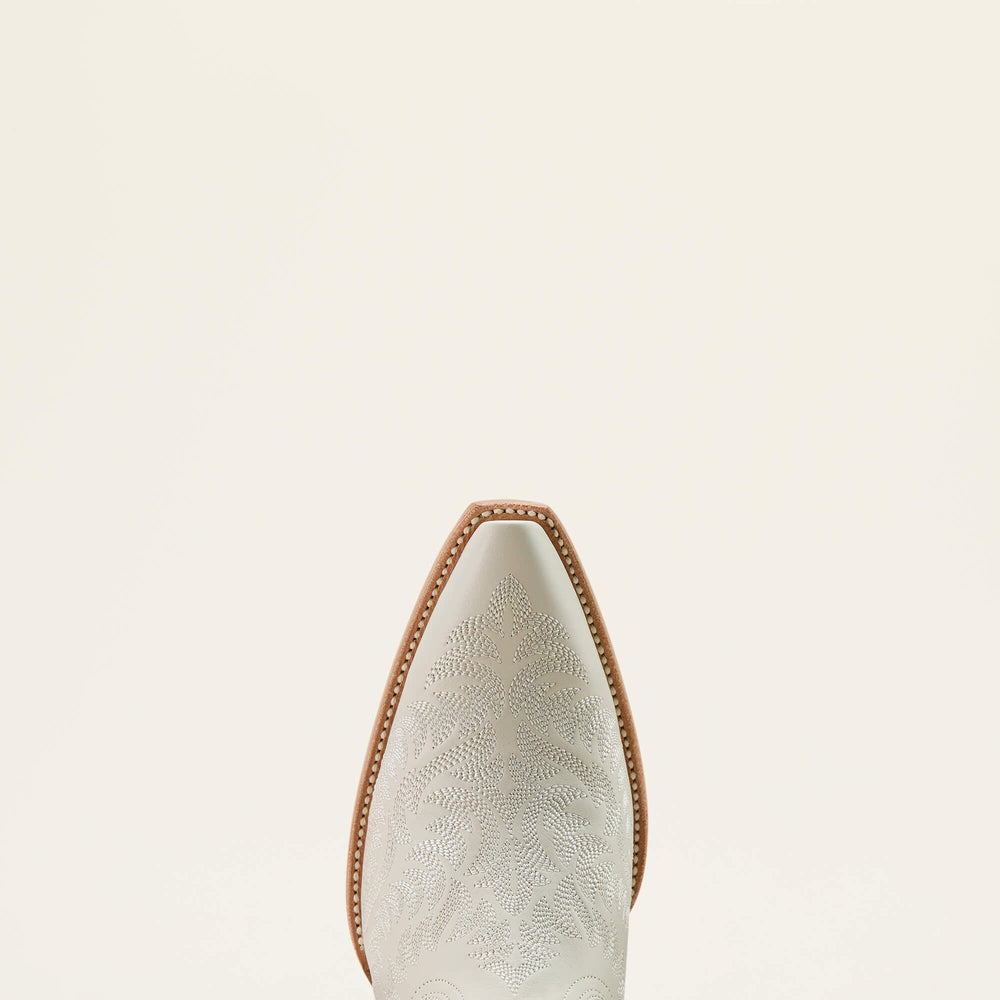 Ariat / Cate Western Boot