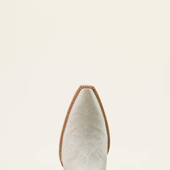 Ariat / Cate Western Boot