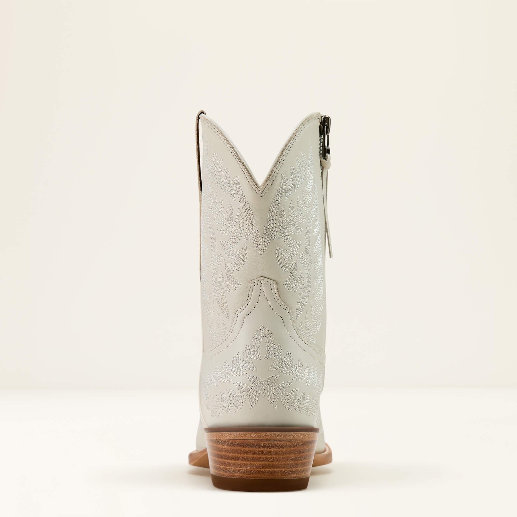 Ariat / Cate Western Boot