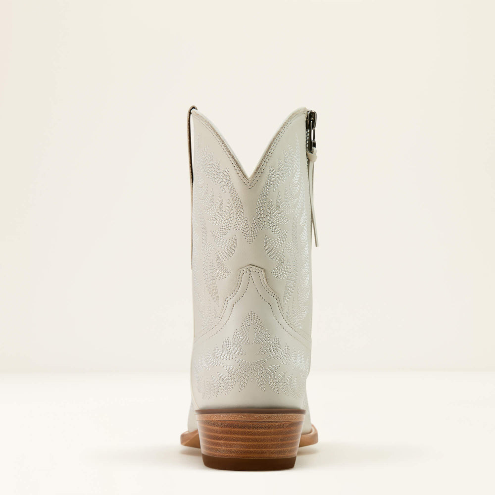 Ariat / Cate Western Boot