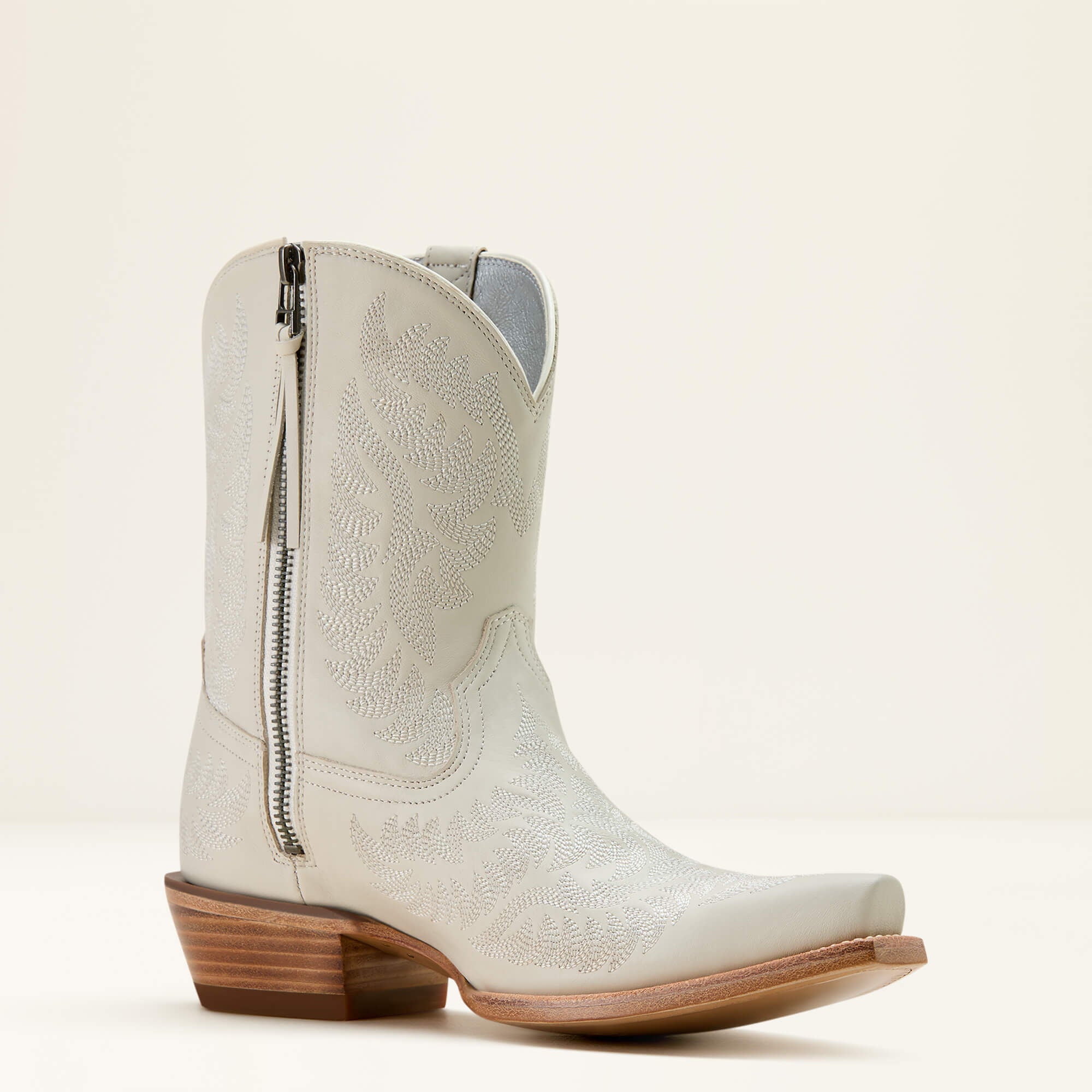 Ariat / Cate Western Boot