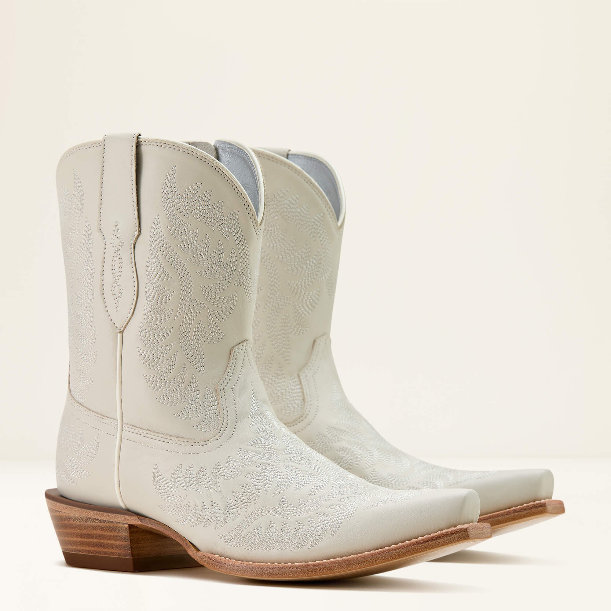 Ariat / Cate Western Boot