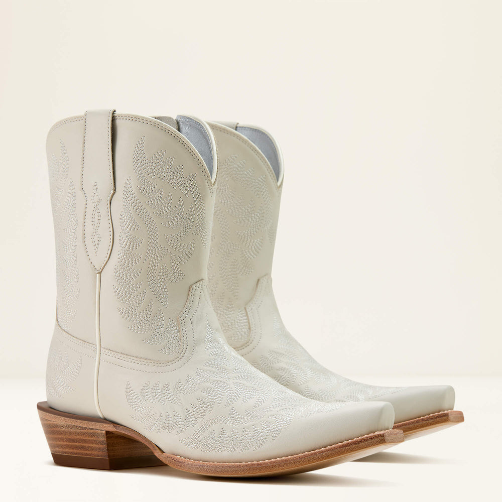 Ariat / Cate Western Boot