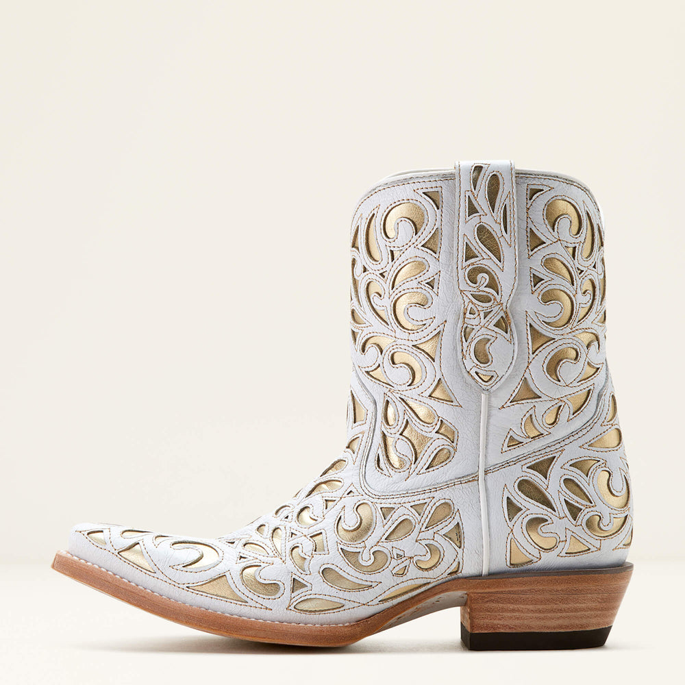 Ariat / Valentina Western Boot