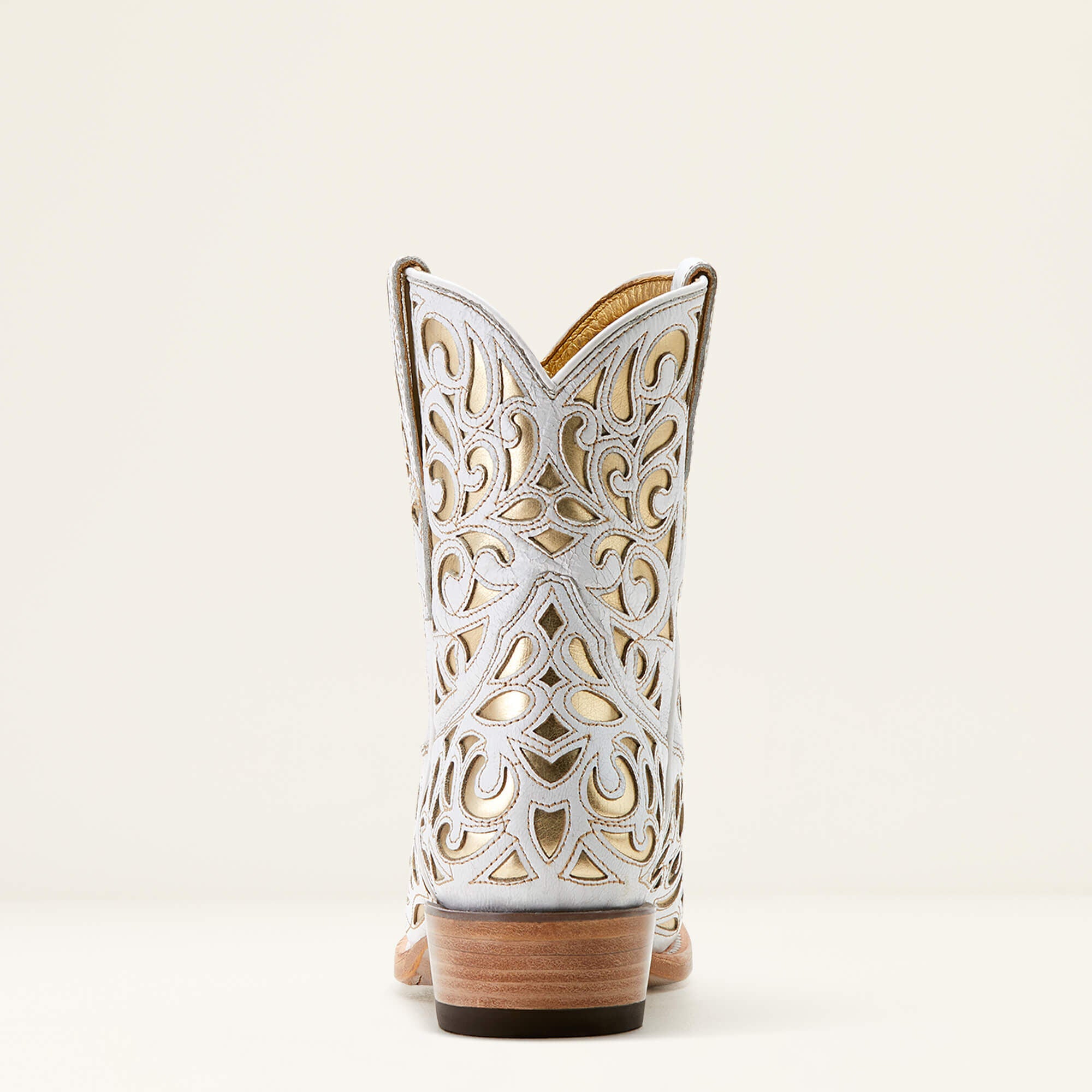 Ariat / Valentina Western Boot