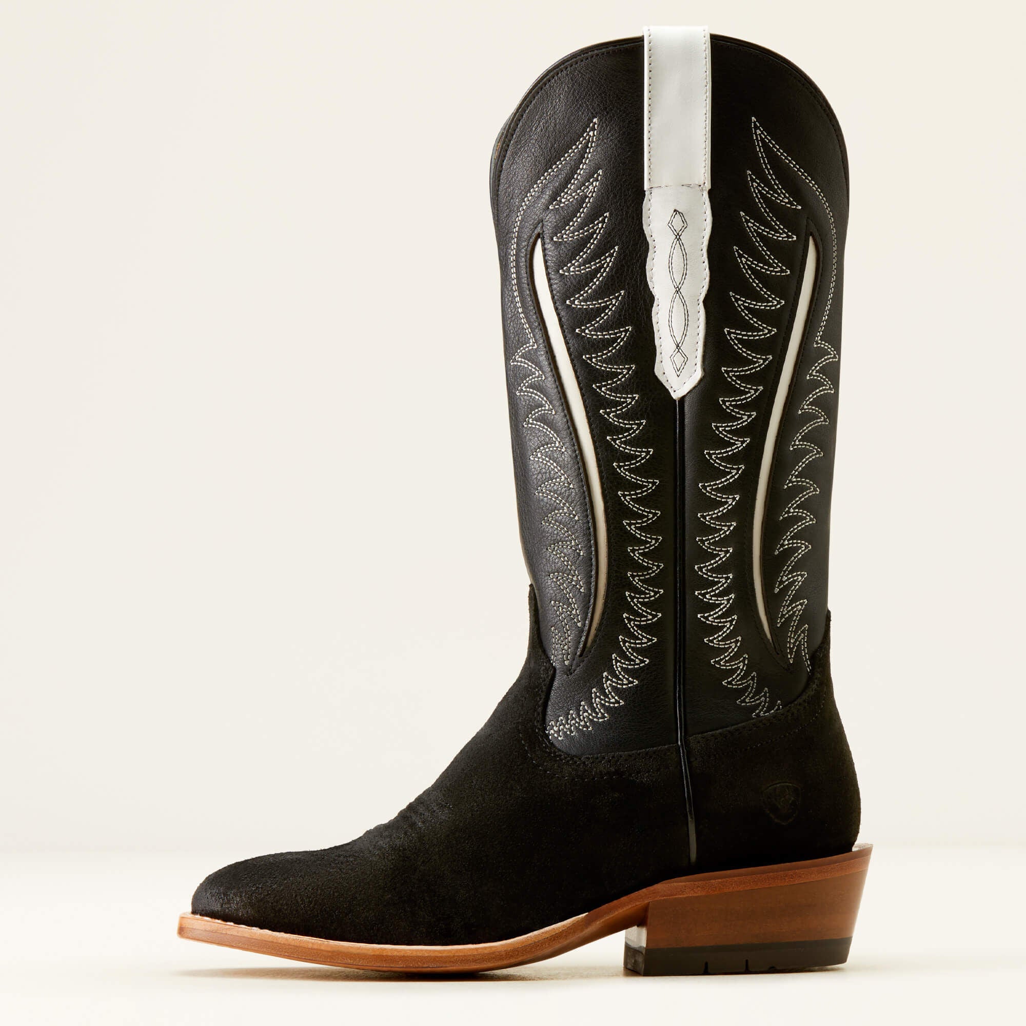 Ariat / Futurity Limited Western Boot