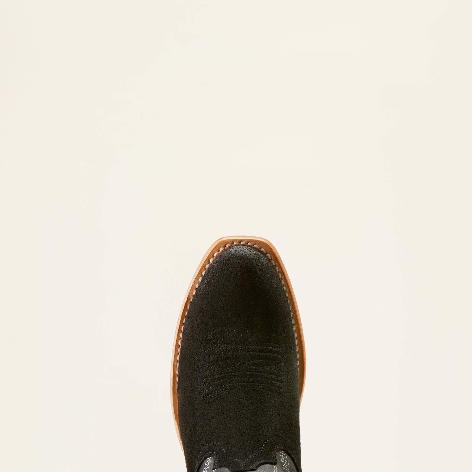 Ariat / Futurity Limited Western Boot