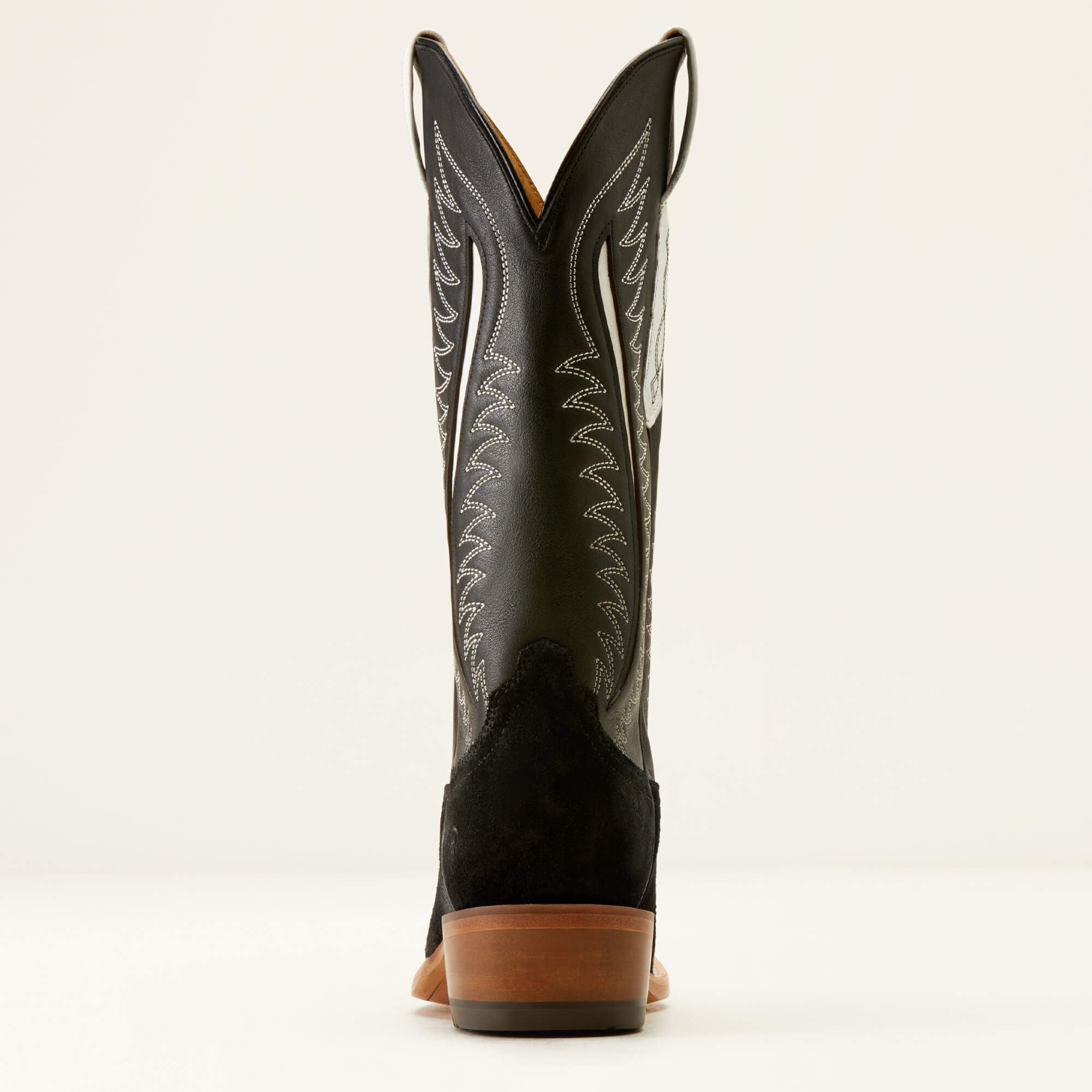 Ariat / Futurity Limited Western Boot