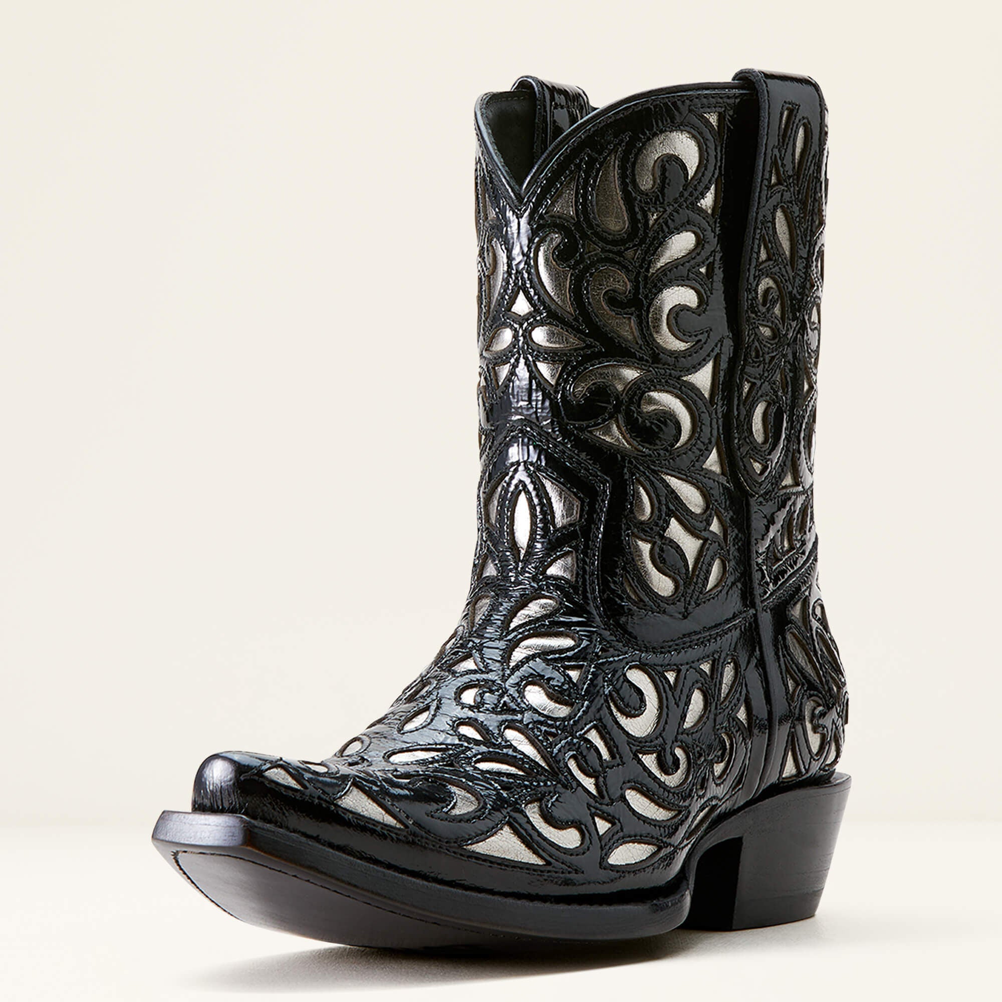 Ariat / Valentina Western Boot