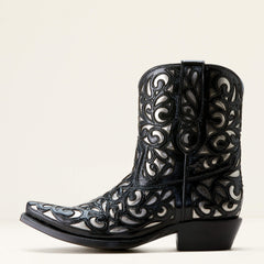 Ariat / Valentina Western Boot