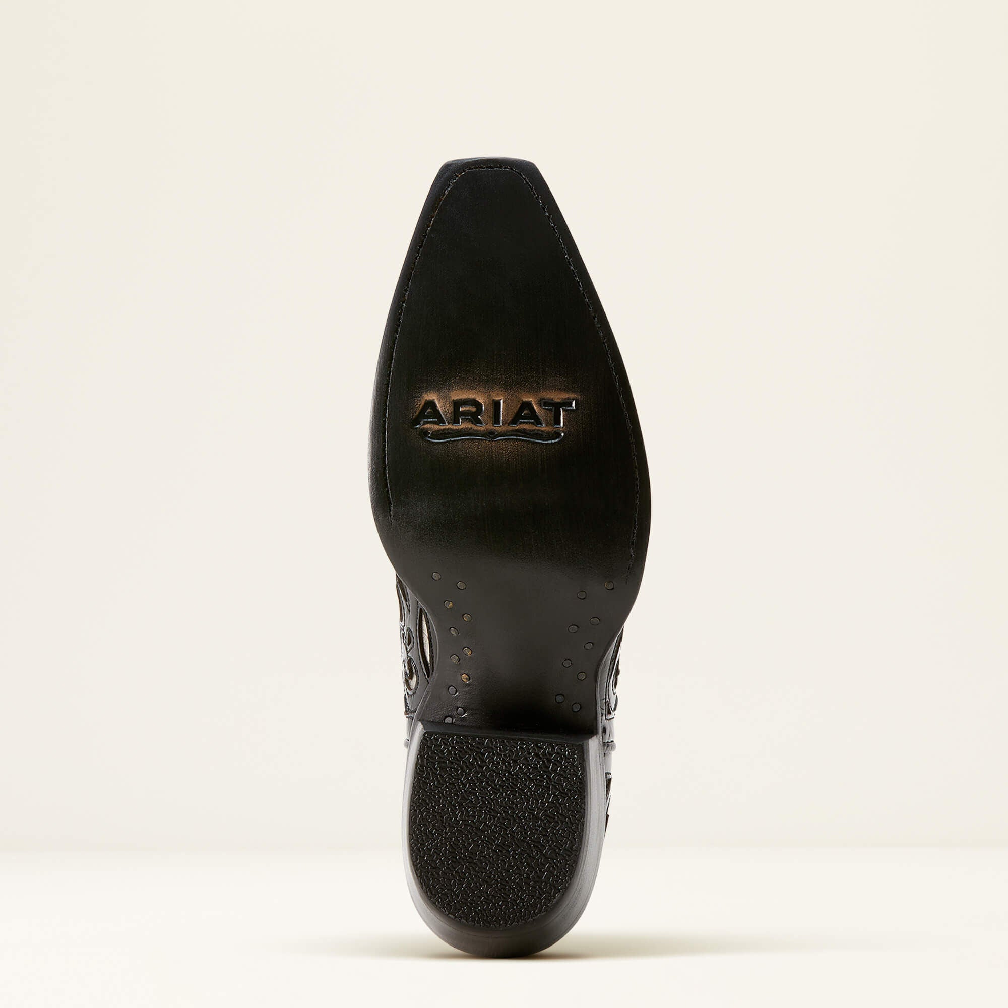 Ariat / Valentina Western Boot