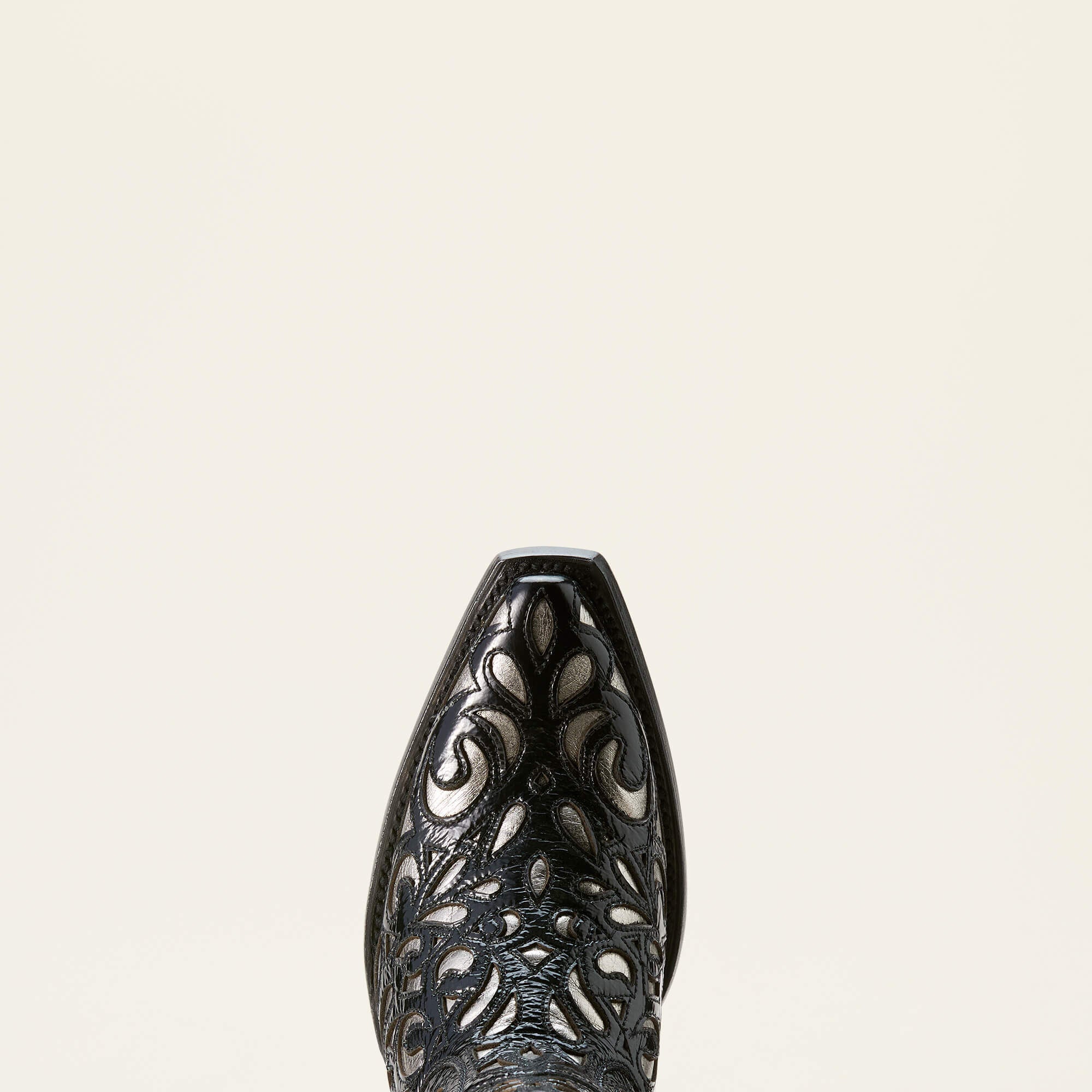 Ariat / Valentina Western Boot