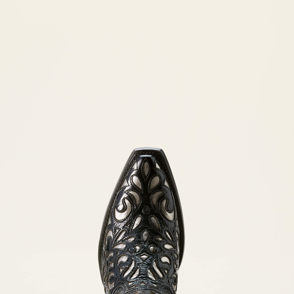 Ariat / Valentina Western Boot
