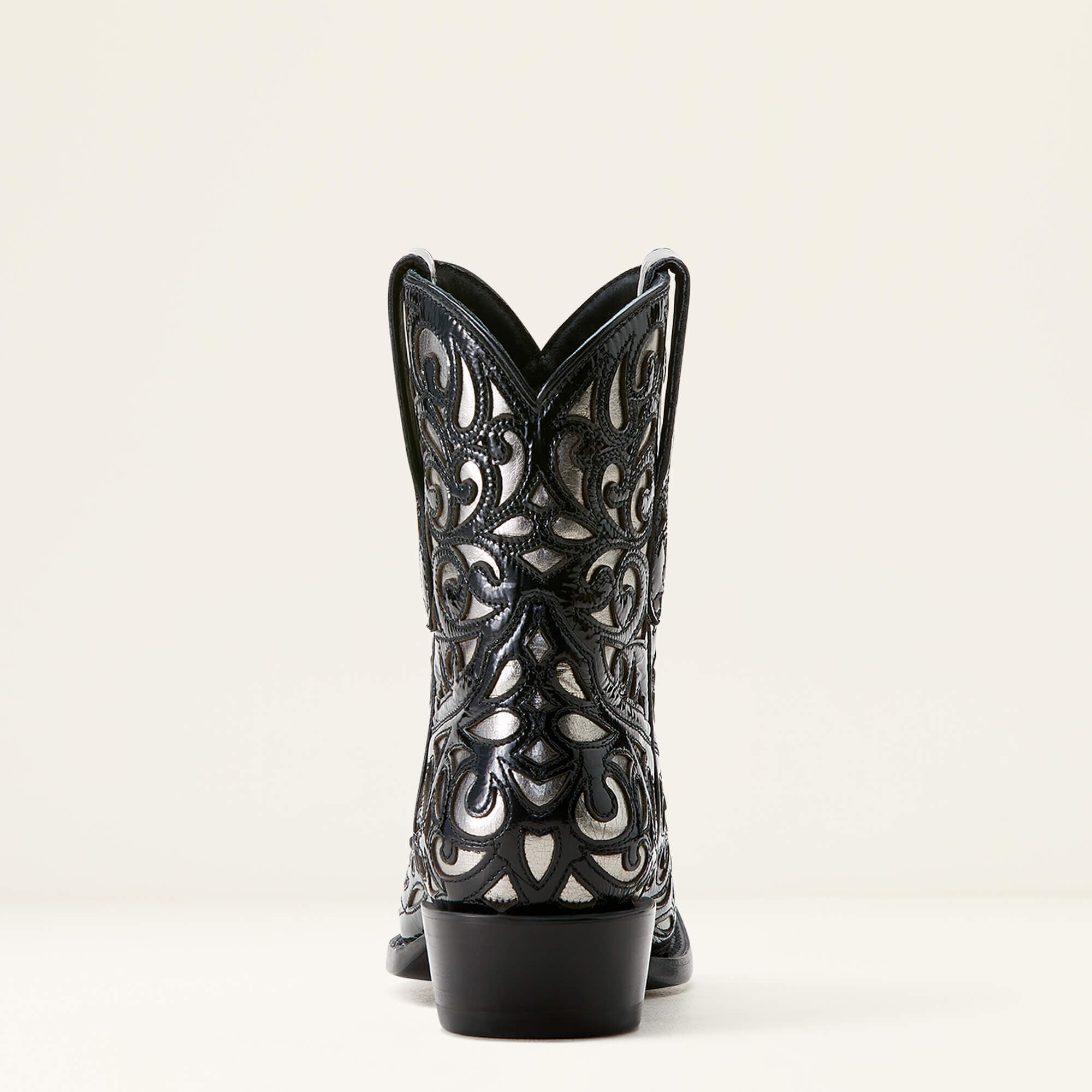 Ariat / Valentina Western Boot