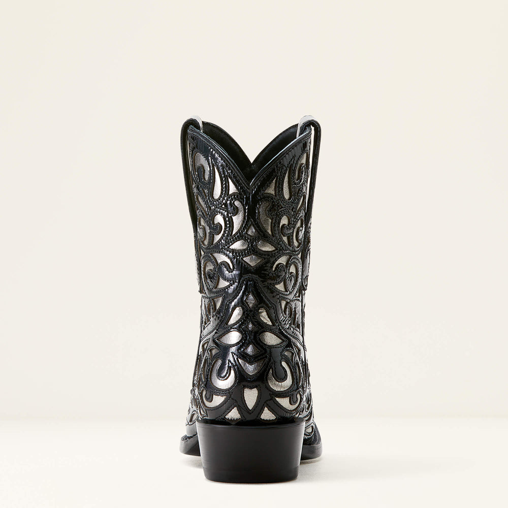 Ariat / Valentina Western Boot