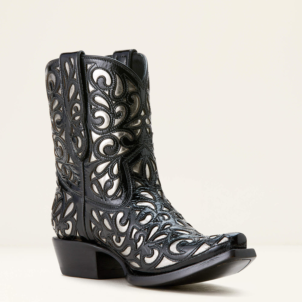 Ariat / Valentina Western Boot