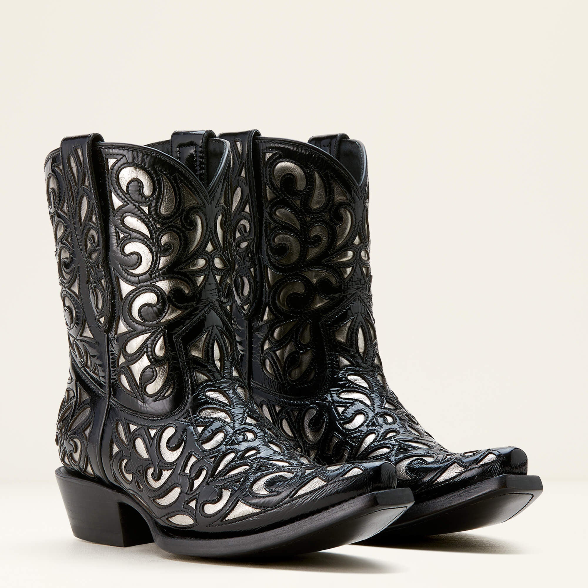 Ariat / Valentina Western Boot