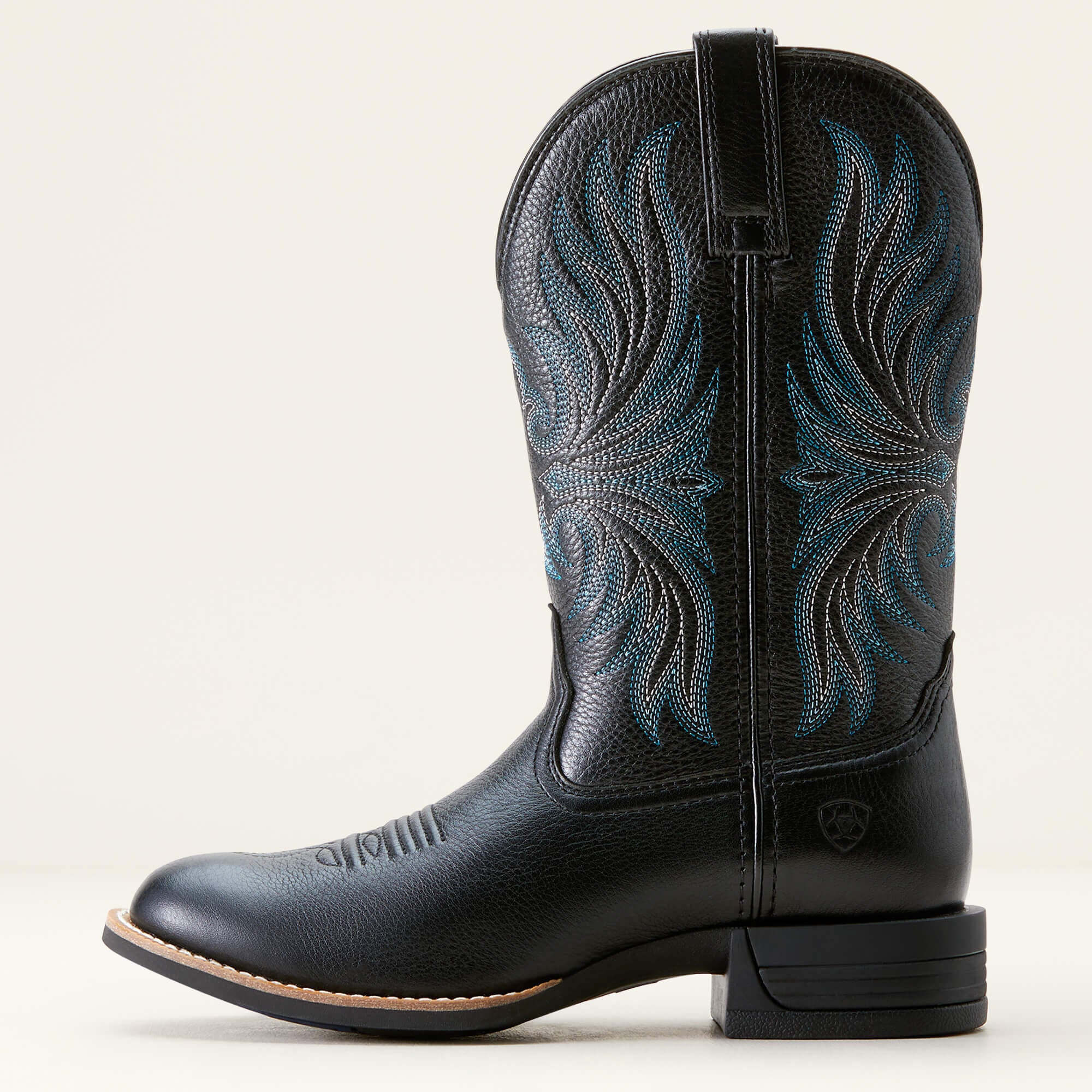 Ariat / Ranahan Western Boot