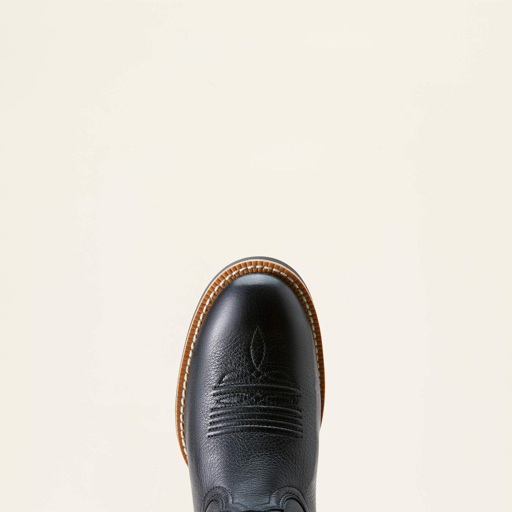 Ariat / Ranahan Western Boot