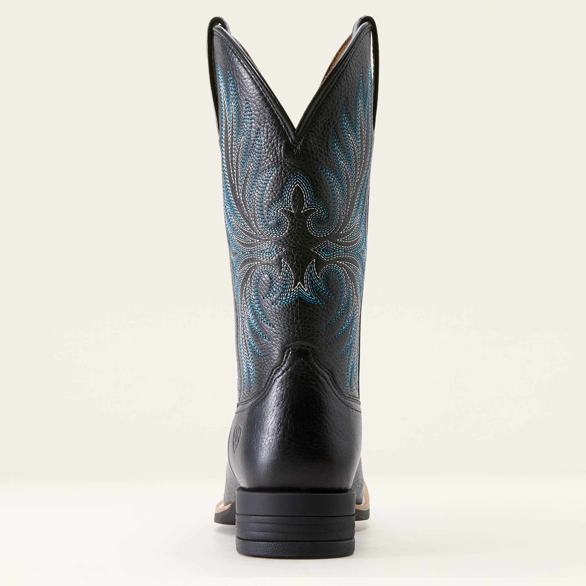 Ariat / Ranahan Western Boot