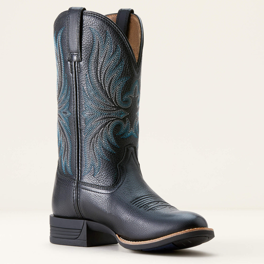 Ariat / Ranahan Western Boot