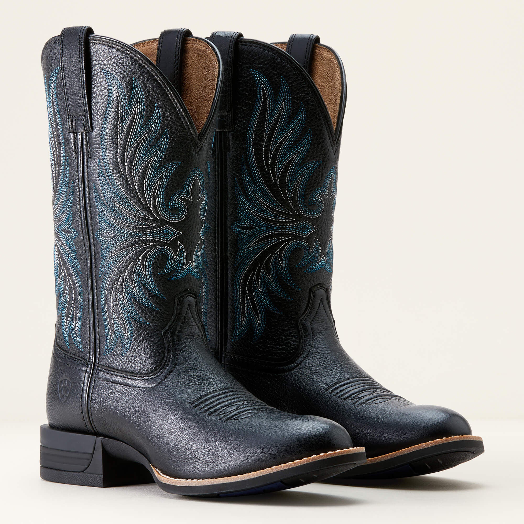Ariat / Ranahan Western Boot